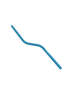 "S" curve for compressed air installations diameter 20mm SicoAir Line | ADAJUSA | price