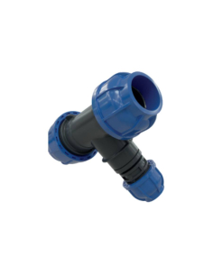 Fitting for "T" downspouts diameter 50mm downspout 32mm Sicomat | ADAJUSA | price