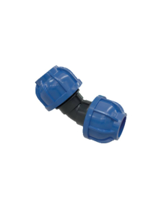 Elbow union fitting at 45 diameter 50mm Sicomat | ADAJUSA | price