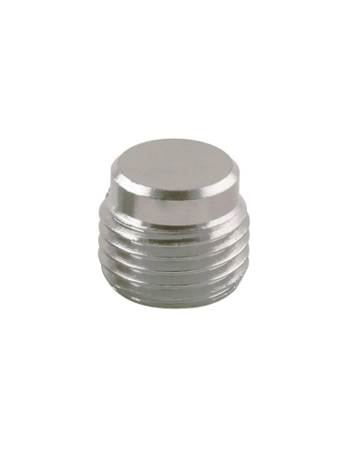 Pneumatic Plug 1/2 - Aignep | ADAJUSA