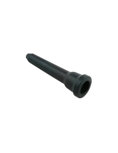 Protector de enchufe rápido - Aignep