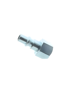 Adaptador para enchufe rápido hembra 3/8 perfil europeo| ADAJUSA