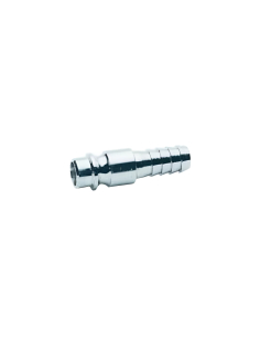 Adapter for quick plug 6mm European profile spike | ADAJUSA