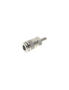 Aignep Multipresa Series 12mm universal quick plug plug | ADAJUSA