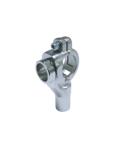 Centering tool for 50mm tube drill Aignep | ADAJUSA | price