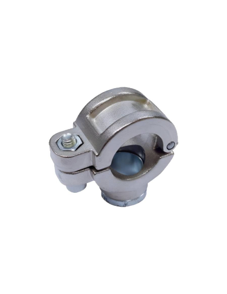 Centering tool for 32mm tube drill Aignep | ADAJUSA | price