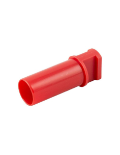 Plug 10mm polyamide Series 50000 - Aignep | ADAJUSA