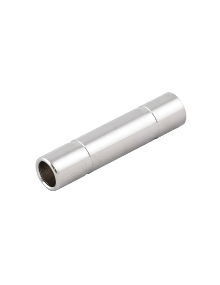 Double metal Union 10mm Series 50000 - Aignep | ADAJUSA