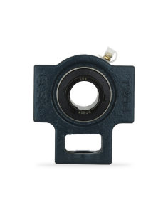 Soporte tensor con rodamiento - ISB|ADAJUSA