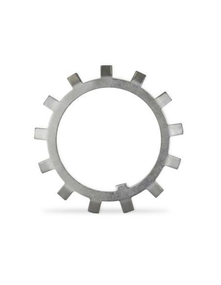 Arandela de seguridad  Serie MB - ISB|adajusa