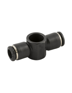 Anillo orientable doble M5 tubo diámetro 4mm Serie 55000 - Aignep | Adajusa