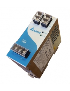 Fuente de alimentacion 24Vcc 10A