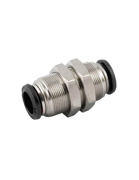 transits diameters 8mm - 6mm Series 55000 - Aignep | ADAJUSA