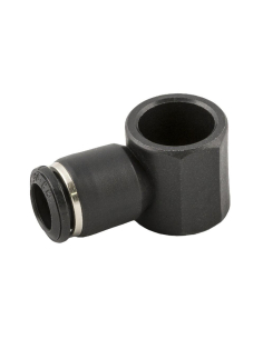 Swivel ring simple 1/2 pipe diameter 12mm Series 55000 - Aignep: ADAJUSA