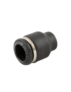 Tapón terminal 6mm Serie 55000 - Aignep | Adajusa