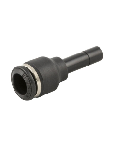 Enlargement of diameters 6mm to 8mm Series 55000 - Aignep| ADAJUSA
