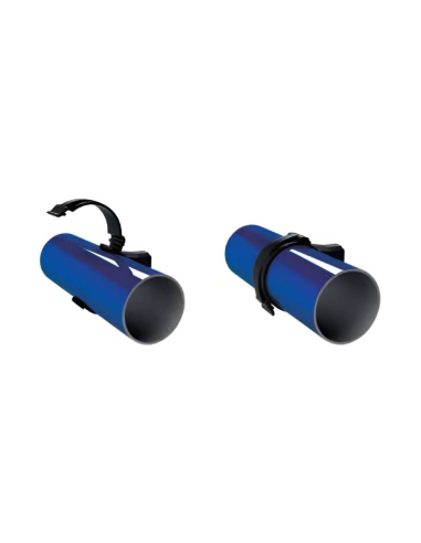 20mm tube fixation collar Aignep | ADAJUSA | price