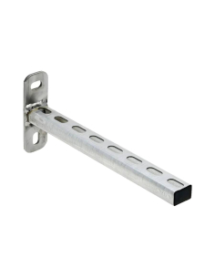 Soporte fijación 280mm Aignep | Adajusa