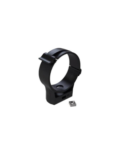 Tube clamp collar 32mm Aignep | ADAJUSA | price