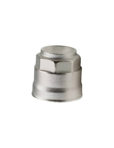 Plug for tube diameter 40mm - Aignep