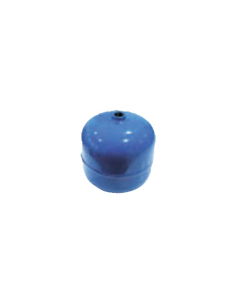Compressed air auxiliary boiler 5 liters - Aignep| ADAJUSA
