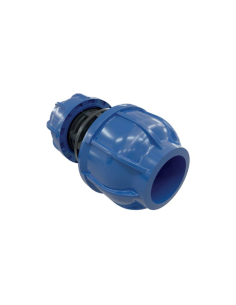 Straight reduction union fitting 40-32mm Sicomat | ADAJUSA | price