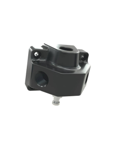 Distributor 2 outputs female input 1/2 condensate drain Sicomat | ADAJUSA | price