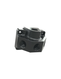 Distributor 3 outputs female input 1/2 Sicomat | ADAJUSA | price