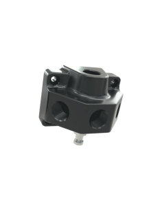 Distributor 3 outputs female input 3/4 condensate drain Sicomat | ADAJUSA | price