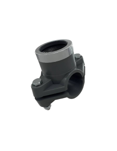 Derivation socket diameter 32mm thread 1/2 Sicomat | ADAJUSA | price