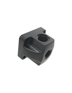 Distributor output 3/8 female input 1/2 Sicomat | ADAJUSA | price