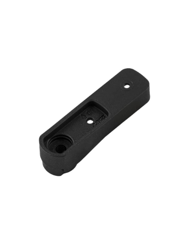 Long handle for 1/8, 1/4, 3/8 shut-off valves - Aignep