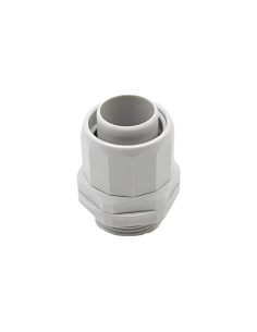 Threaded swivel fitting M16 SERIES 248 Gaestopas | ADAJUSA | Price