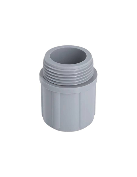 Threaded fitting M16 SERIES 240 Gaestopas | ADAJUSA | Price