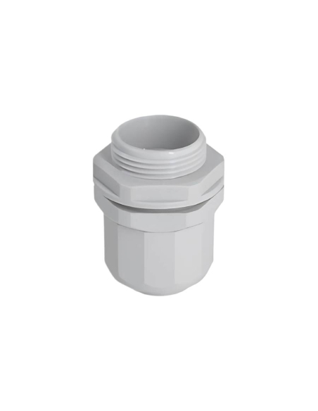 Threaded swivel fitting M32 SERIES 248 Gaestopas | ADAJUSA | Price