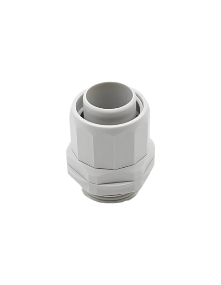 Racor roscado M50 Serie 240 | Adajusa