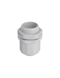 M63 threaded swivel fitting SERIES 248 Gaestopas | ADAJUSA | Price 2