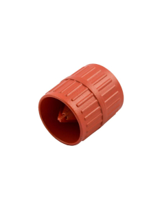 Pipe deburrer 90880 - Aignep | ADAJUSA | price