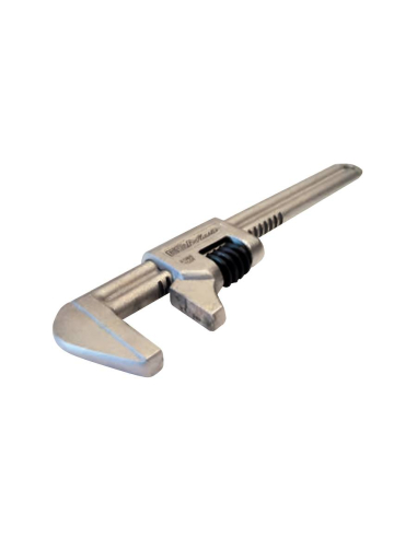 Disassembly wrench 20-63mm