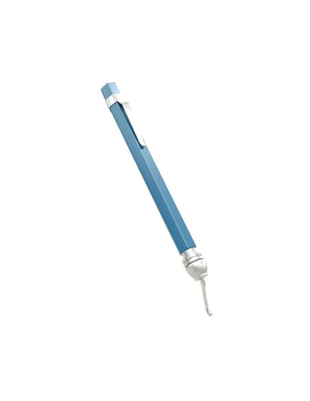 Desbarbador  manual para tubos SicoAir Line | ADAJUSA | precio