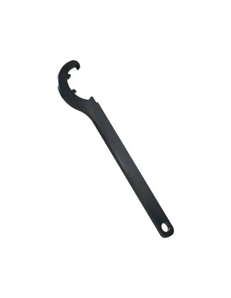 Llave para apriete de racores 50mm Sicomat | Adajusa