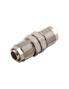 Wall grommet transits diameters 6/4 - 5/3 Series 1000 - Aignep | ADAJUSA