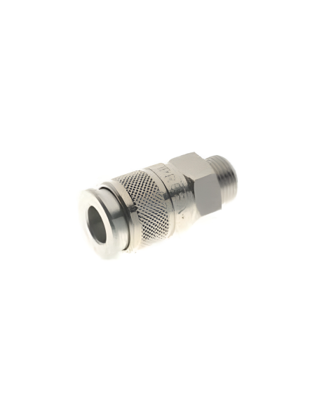 2 outlet distributor assembled with 20mm quick connectors Aignep | ADAJUSA | price
