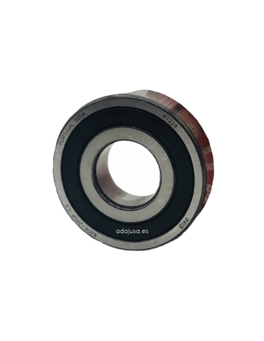 Bearing 3008-2RS 40x68x21mm - INA
