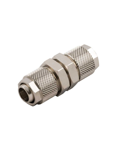 Wall grommet transits diameters 10/8 - 6/4 Series 1000 - Aignep