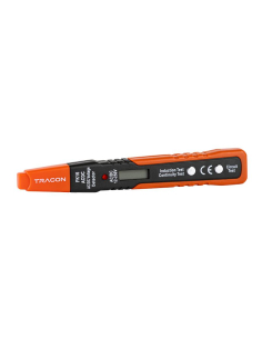 Digital voltage detector 250Vac| ADAJUSA | price