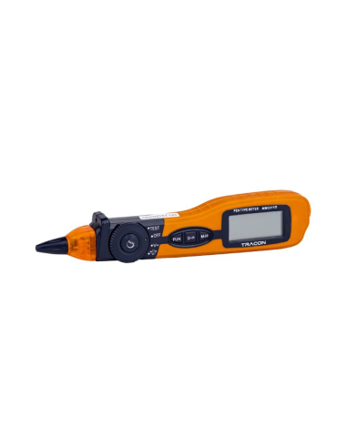 MM3311D CAT III Pen Type Digital Multimeter