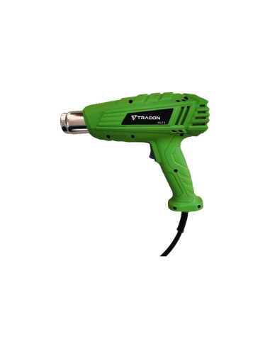 HLF3 hot air gun
