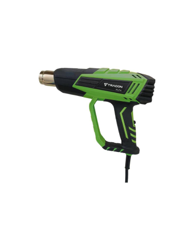 HLF4 hot air gun