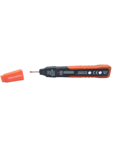 Detector de tensión sin contacto FK16ACDC | Adajusa 2